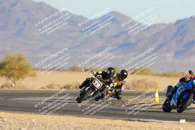 media/Dec-09-2023-SoCal Trackdays (Sat) [[76a8ac2686]]/Turn 15 Set 2 (245pm)/